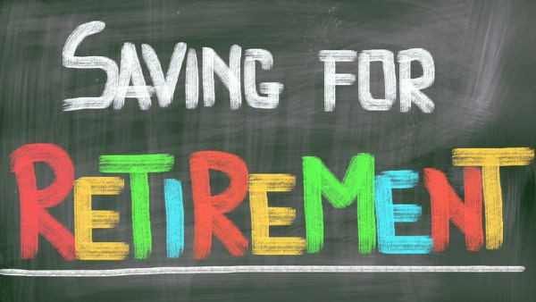 കുറഞ്ഞ തുക