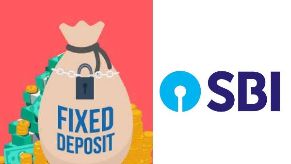 എസ്ബിഐ പലിശ നിരക്ക്