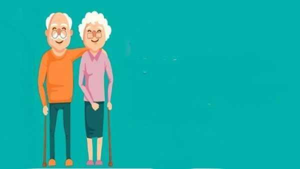 പദ്ധതി വിശദാംശങ്ങള്‍