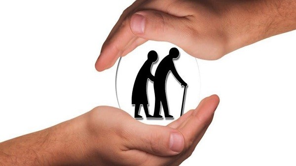 സീനിയര്‍ സിറ്റസണ്‍ സേവിംഗ്‌സ് സ്‌കീം