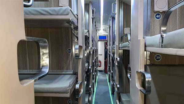 ചങ്ങല വലിച്ചാൽ കുടുങ്ങും