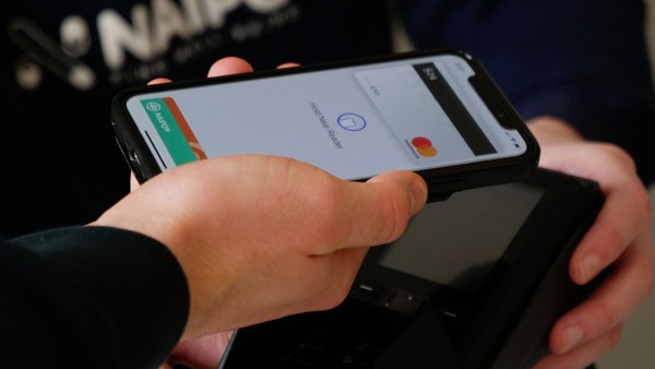 ബാങ്കിനെ സമീപിക്കാം