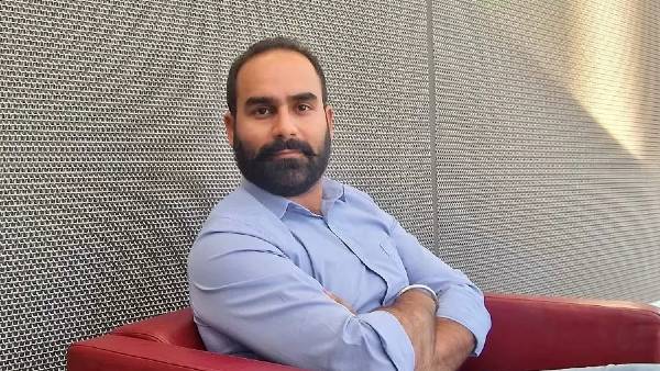 വ്യത്യസ്മായ മാർക്കറ്റിം​ഗ്