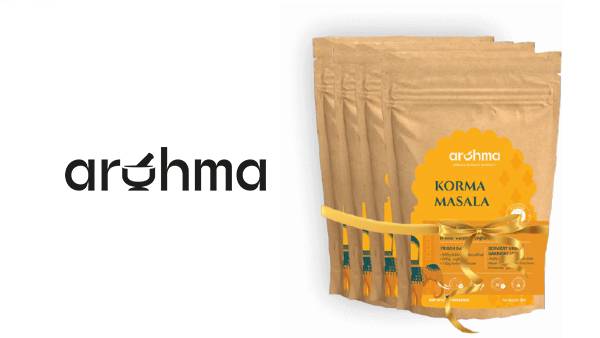 അരുഹ്മയിലേക്ക് എത്തുന്നത്