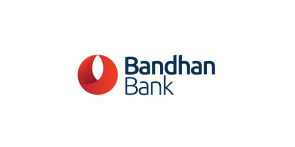 ബൻഡൻ ബാങ്ക്