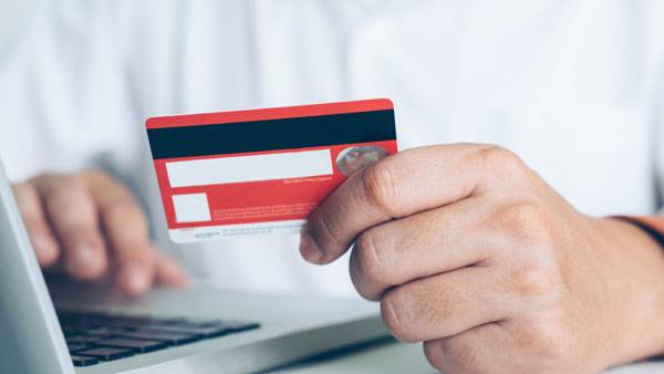 2. പരാതി നല്‍കുക