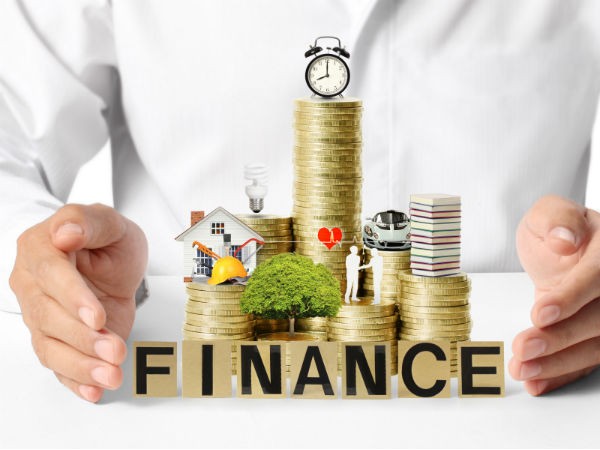 സിസ്റ്റമിക്കലി ഇംപോർട്ടന്റ് ബാങ്ക്