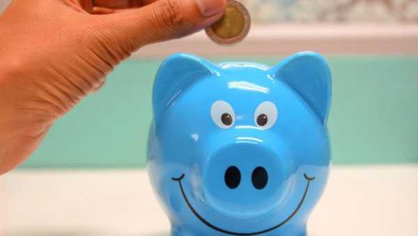 നിക്ഷേപം