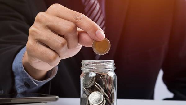 ഏറ്റവും സുരക്ഷിതമായ ബാങ്കേത്