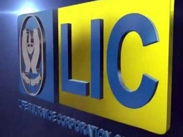 എവിടെ നിന്ന് പോളിസി വാങ്ങാം