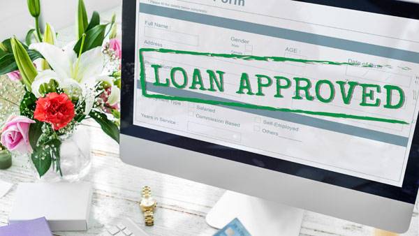 ആവശ്യമായ രേഖകൾ