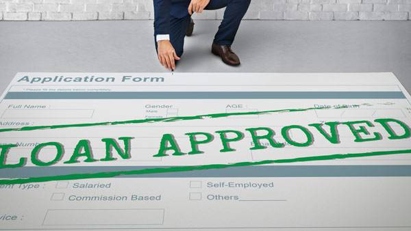 സ്റ്റെപ്പ് ഡൗണ്‍ ഇഎംഐ പ്ലാന്‍