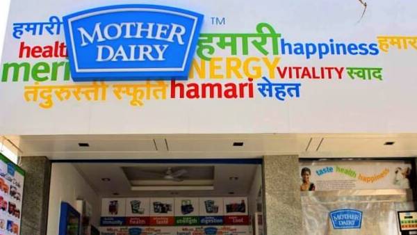 സൗകര്യങ്ങൾ