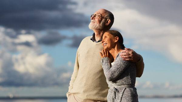 എവിടെ നിന്ന് ചേരാം