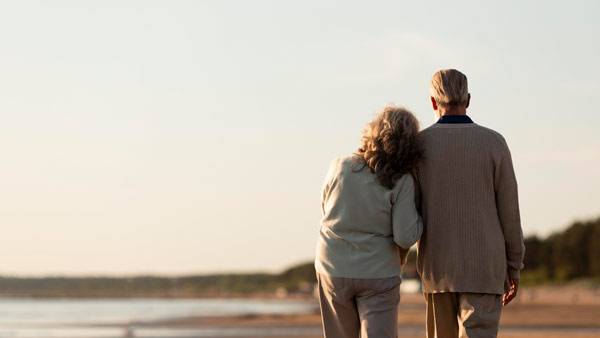 പ്രീമിയം 