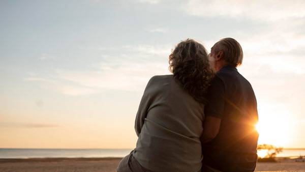 ബാങ്ക് സ്ഥിര നിക്ഷേപം