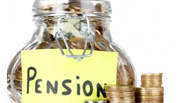 50,000 രൂപ പെൻഷൻ നേടാൻ