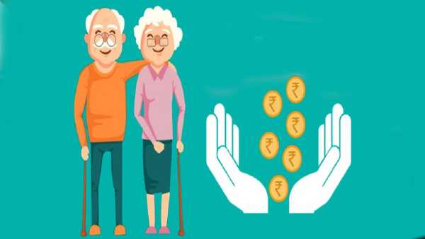 എൽഐസി ജീവൻ അക്ഷയ്