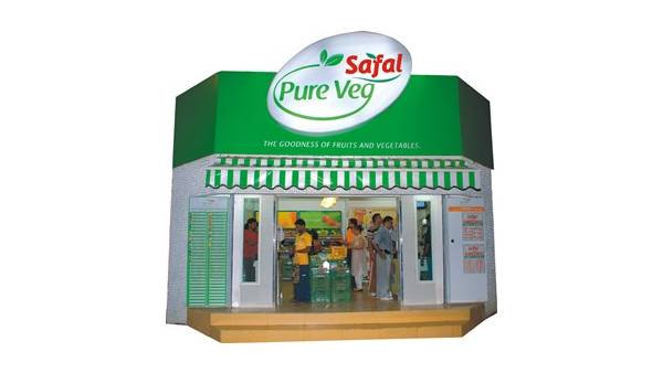 എങ്ങനെ ഫ്രാഞ്ചൈസി എടുക്കാം