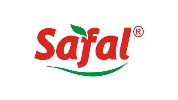 എന്താണ് മദർ ഡയറി സഫൽ ഫ്രാഞ്ചൈസി