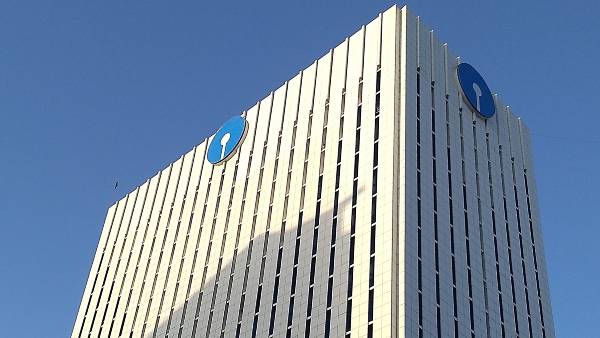 എസ്ബിഐ ആന്യുറ്റി ഡെപ്പോസിറ്റ് സ്കീം