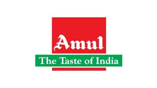 വരുമാനം