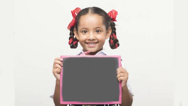 എൽഐസി കന്യാദൻ പോളിസി