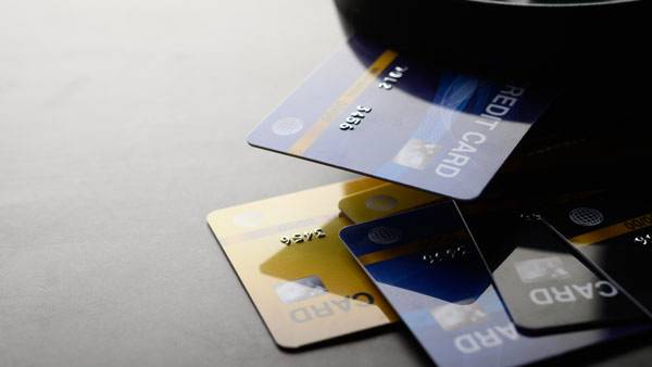 അത്യാവശ്യങ്ങളിലെ സഹായി