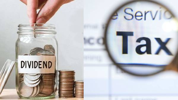 ലാഭ വിഹിതം