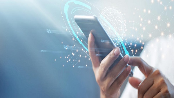 ജീവിതശൈലിയില്‍ മാറ്റങ്ങള്‍