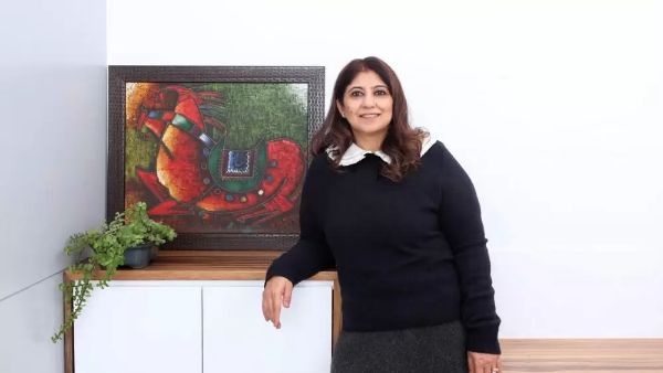 3,200 രൂപ ശമ്പളം