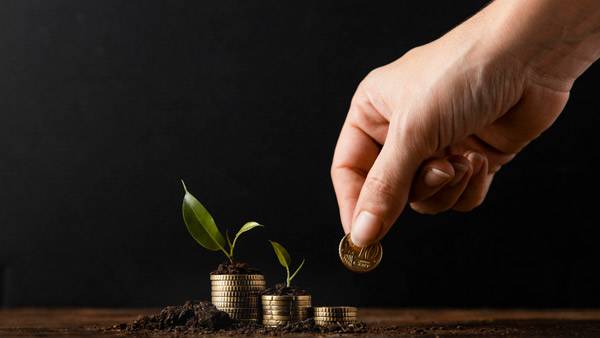 പ്രതിമാസ എസ്‌ഐപി