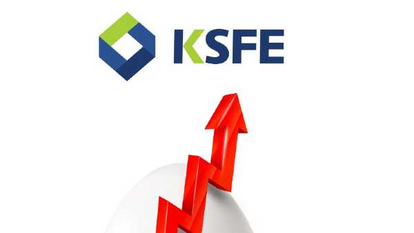 25,000 രൂപയുടെ ചിട്ടി