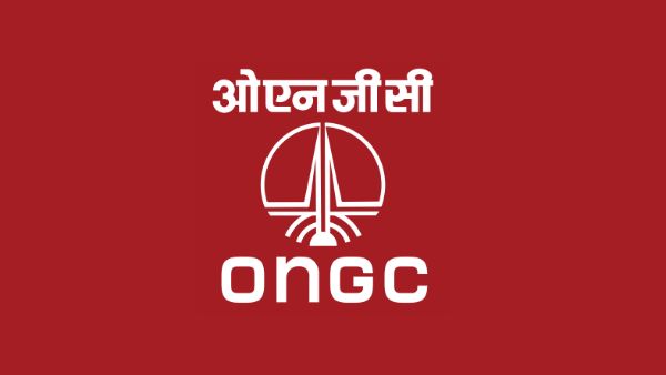 ഒഎന്‍ജിസി