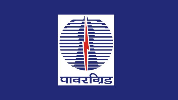 പവ‌ർ ​ഗ്രിഡ് കോർപ്പറേഷൻ ഓഫ് ഇന്ത്യ