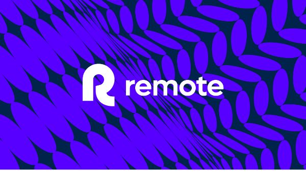 റിമോർട്ട്.കോം