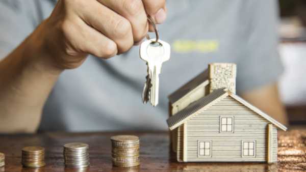 പലിശ നിരക്കുയരും; വായ്പ എടുത്തവന്റെ നടുവൊടിയും; റിപ്പോ നിരക്ക് വർധനവ് ജനങ്ങളെ ബാധിക്കുന്നത് എങ്ങനെ