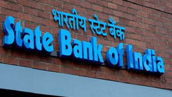 എങ്ങനെ അവസാനിപ്പിക്കാം