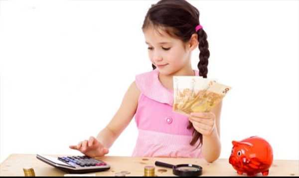 കാൽക്കുലേറ്റർ