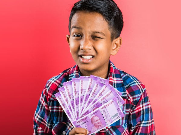 എൽഐസി ജീവൻ തരുൺ