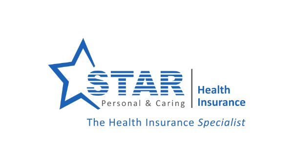 സ്റ്റാർ ഹെൽത്ത് ഇൻഷൂറൻസ്
