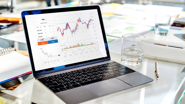 ഓപ്ഷന്‍ ട്രേഡിങ്ങില്‍ എന്നും പണം നഷ്ടപ്പെടുകയാണോ? തിരുത്തണം 6 തെറ്റുകള്‍