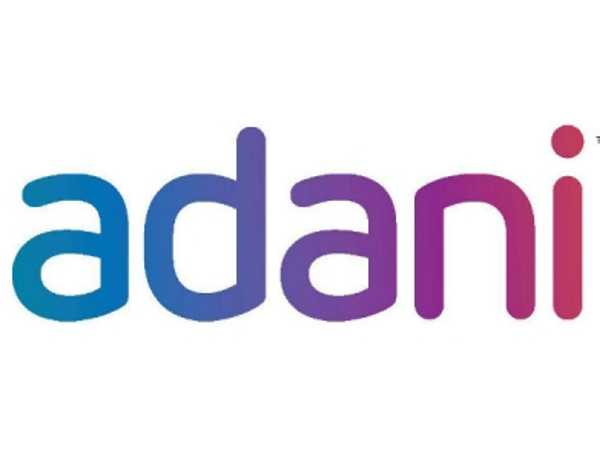 അദാനി ഓഹരികൾ തിരിച്ചു കയറുന്നു; കുറഞ്ഞ റിസ്കിൽ ഇപ്പോൾ വാങ്ങാവുന്ന 2 ഓഹരികൾ; നോക്കുന്നോ 