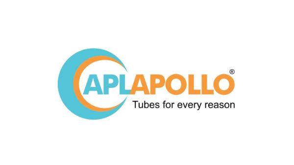 എപിഎല്‍ അപ്പോളോ ട്യൂബ്‌സ്