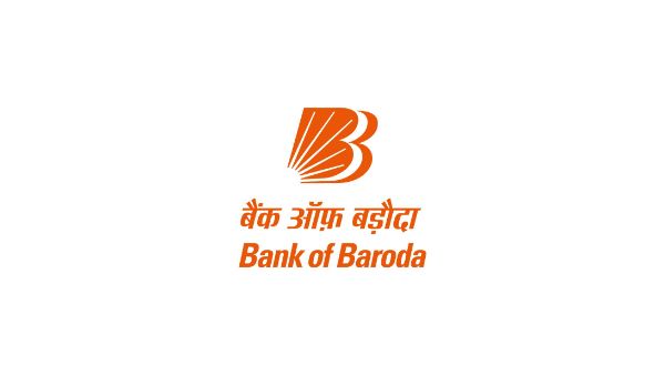 25 അടിസ്ഥാന നിരക്കുയർത്തി