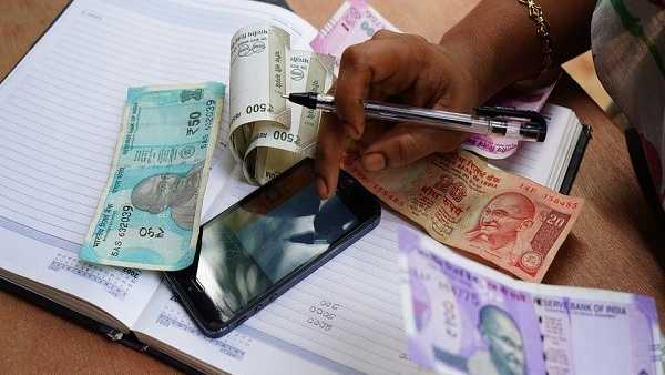 ഉയർന്ന ലാഭ വിഹിതം; പ്രതിമാസം 10,000 രൂപ മാസ അടവ് സാധിക്കുമെങ്കിൽ 10 ലക്ഷത്തിന്റെ ചിട്ടി ചേരാം