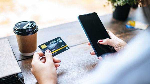 മറ്റ് ചെലവാക്കലുകൾ