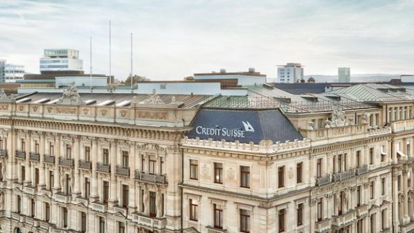 പ്രതിസന്ധിയിലായ ക്രെഡിറ്റ് സ്വീസിന് ഇന്ത്യയിൽ 20,700 കോടിയുടെ ആസ്തി; ഇന്ത്യൻ ബാങ്കുകളെ ബാധിക്കുമോ?