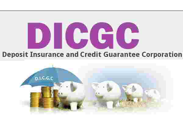 ഇന്ത്യയിൽ എത്ര രൂപയുടെ നിക്ഷേപം സുരക്ഷിതം