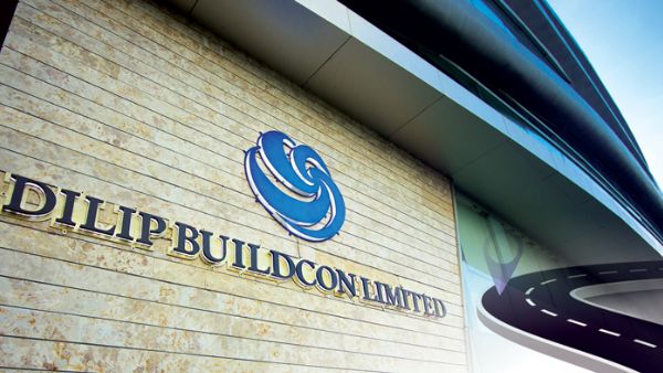 780 കോടി രൂപയുടെ കരാർ പിടിച്ചു; 10%  ഉയർന്ന് ഈ സ്മോൾ കാപ് ഓഹരി; നോക്കിവെയ്ക്കാം